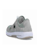 N8456-40. Фото №5