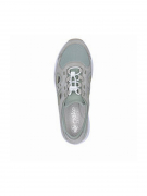 N8456-40. Фото №6