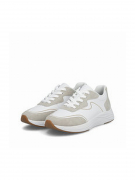 N8503-81. Фото №1