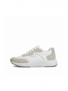 N8503-81. Фото №4