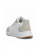 N8503-81. Фото №5