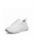 N8506-80. Фото №2