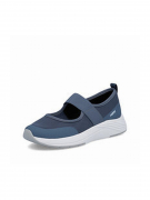 N8551-12. Фото №2