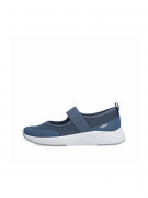 N8551-12. Фото №4