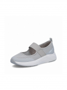 N8551-40. Фото №2