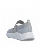 N8551-40. Фото №5