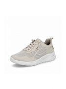 M8551-60. Фото №2