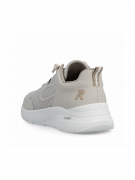 M8551-60. Фото №5