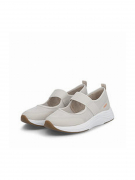 N8551-60. Фото №1