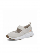 N8551-60. Фото №2