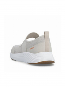 N8551-60. Фото №5