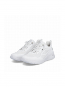 M8551-80. Фото №1