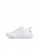 M8551-80. Фото №4