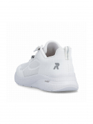 M8551-80. Фото №5