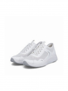 N8554-80. Фото №1