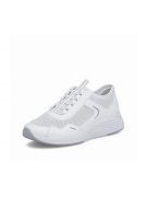 N8554-80. Фото №2