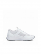 N8554-80. Фото №3