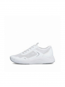 N8554-80. Фото №4