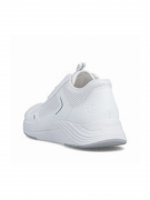 N8554-80. Фото №5