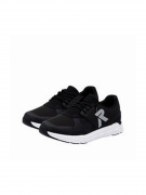 M9000-00. Фото №1