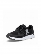 M9000-00. Фото №2