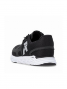 M9000-00. Фото №5