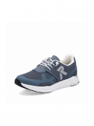 M9000-12. Фото №2