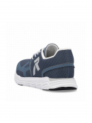 M9000-12. Фото №5