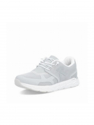 M9000-40. Фото №2