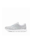 M9000-40. Фото №4