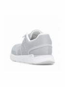 M9000-40. Фото №5