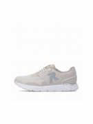 M9000-60. Фото №4