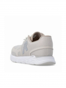 M9000-60. Фото №5