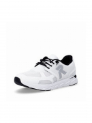 M9000-80. Фото №2