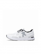 M9000-80. Фото №4