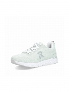 M9006-52. Фото №2