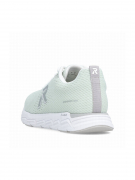 M9006-52. Фото №5