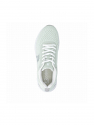 M9006-52. Фото №6