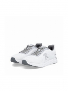 M9006-80. Фото №1