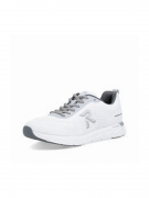 M9006-80. Фото №2