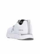 M9006-80. Фото №5