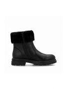 Z9188-00. Фото №3