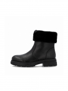 Z9188-00. Фото №4