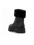 Z9188-00. Фото №5