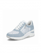 N9305-80. Фото №2