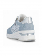 N9305-80. Фото №5