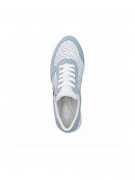 N9305-80. Фото №6