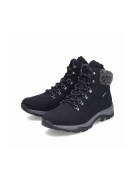 M9610-00. Фото №1