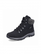 M9610-00. Фото №2