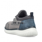 B9643-42. Фото №5